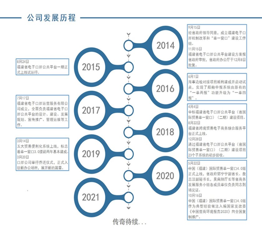 全年无错九肖网站